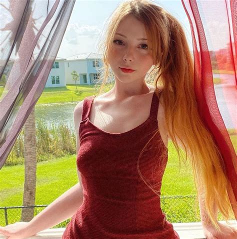 Diovana konigsreuter : r/diovanakonigsreuter .